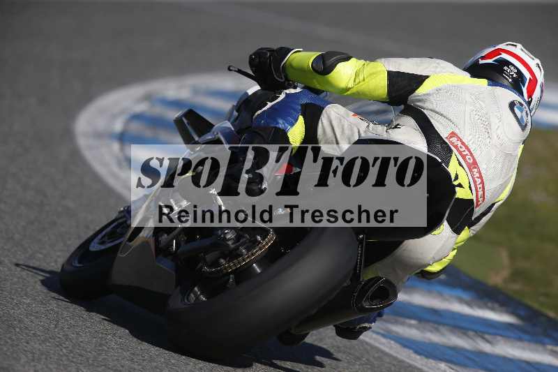 /Archiv-2024/01 26.-28.01.2024 Moto Center Thun Jerez/Gruppe gruen-green/997